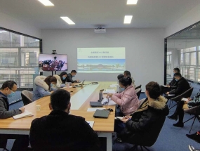 揚子江藥業集團第四十三次四川海蓉海匯第三十屆“質量品牌?安全環保月”動員大會如期召開
