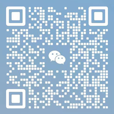 關(guān)注公眾號(hào)
