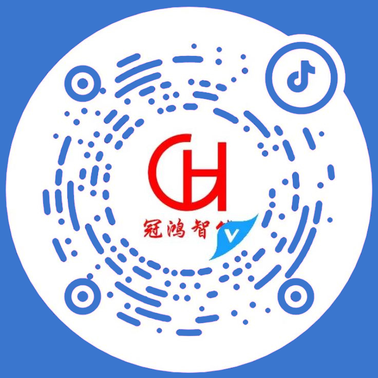 關(guān)注抖音號(hào)