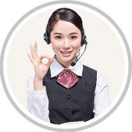 聯系冠鴻智能|灌裝機/灌裝生產線