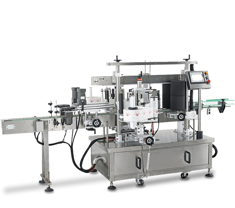 貼標(biāo)機(jī)